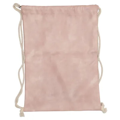 Sac de sport (Rose) de Style Breaker
