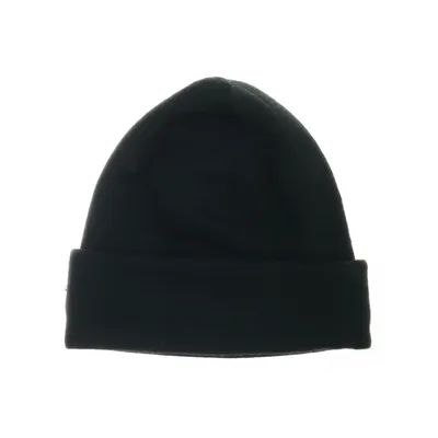 Beaniehue (Grøn) fra & Other Stories Uld