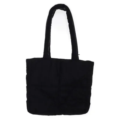 Handtas (Zwart) van Ideen Welt Polyester