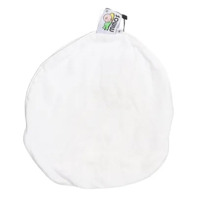 Baby accessory from Mimos