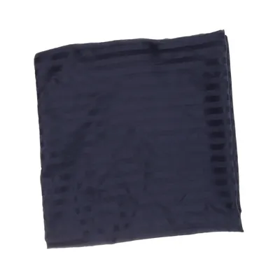 Duvet cover (Blue) from Wolly & Co Polyester