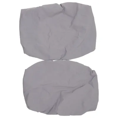 Dra-på-lakan (2902 6012) från Novitesse Bomull, Elastan