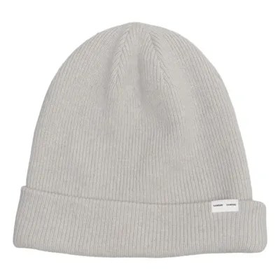 Beanie (The beanie 2280) from Samsøe & Samsøe Polyamide, Wool