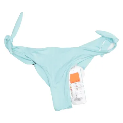 Bikiniunderdel (Turkos) från Censored