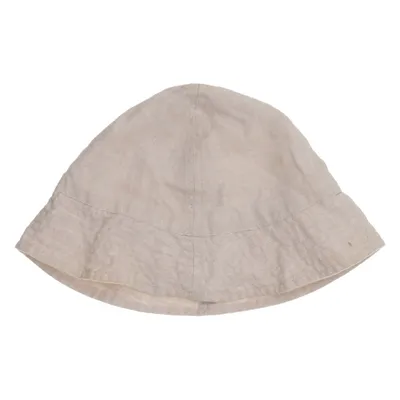 Bob (Beige) de H&M Coton, Lin