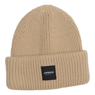 Beaniemössa (Beige) från Icepeak Akryl