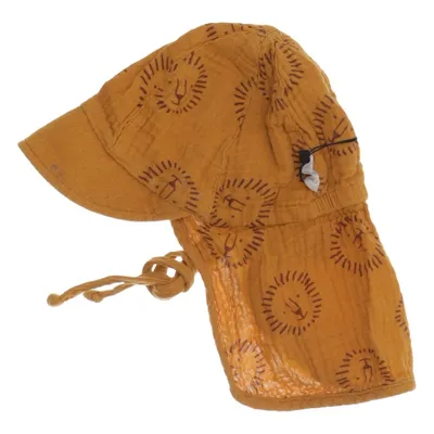 Sovmössa (Brun) från Alana