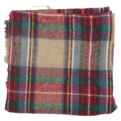 Écharpe (Multicolore) de Zara Accessories