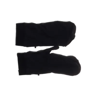 Vantar (Svart) från Salomon