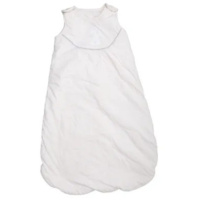 Babyslaapzak (Beige) van Mamas & Papas Katoen, Polyester
