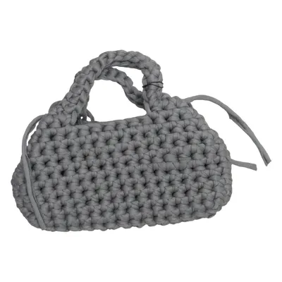 Sac à main (Gris)