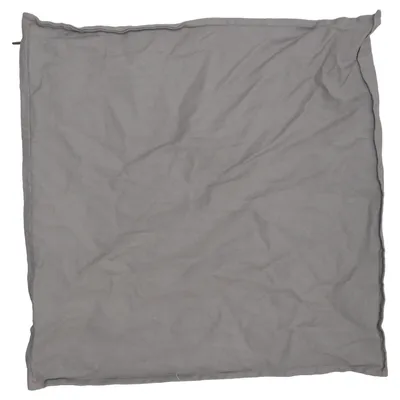 Cushion cover (GURLI) from IKEA Cotton