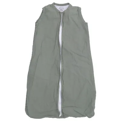 Gigoteuse (Vert) de MEYCO Coton