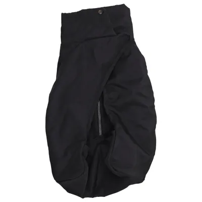 Kinderwagen accessoire (Apron Seat) van Emmaljunga