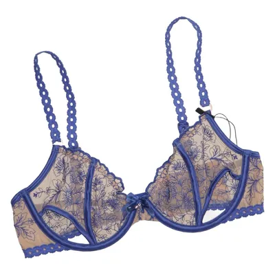 Bra (Emilia) from Lounge Elastane, Polyester
