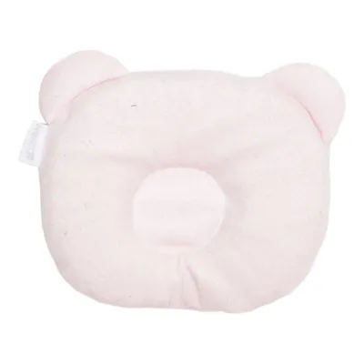 Spädbarnskudde (Rosa) från Candide