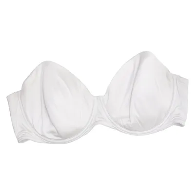 Bandeau bh (Beige) van Closeness