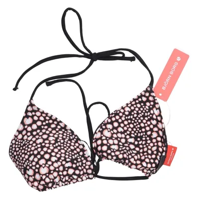 Bikiniöverdel (Svart, Vit, Rosa) från Björn Borg