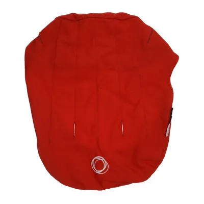 Spädbarnsinlägg (Röd) från Bugaboo