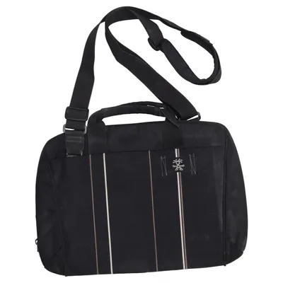 Computer bag (Black) from Crumpler
