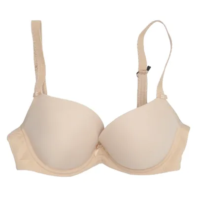 BH (AA4234NUE) från Freya