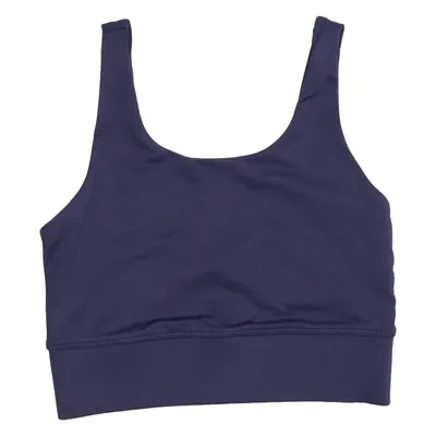 Brassière (Violet) de Hey Honey Élasthane, Polyamide