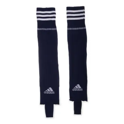Beenwarmers (Blauw, Wit) van Adidas