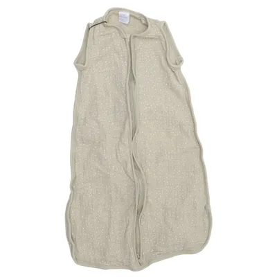 Sovpåse (Beige, Vit) från Little One