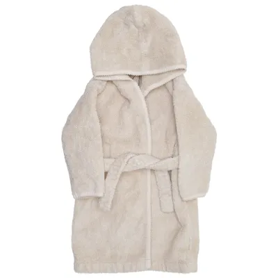 Badrock (Beige) från Garbo & Friends Bomull