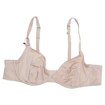 Soutien-gorge (Beige) de Savage x Fenty