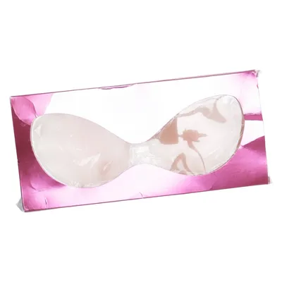 Multiway bh (Strapless Bra) van Freebra