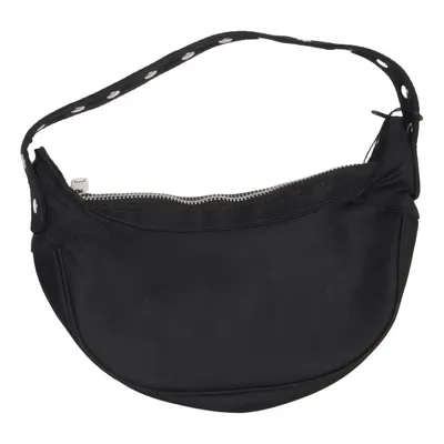 Handbag (Black) from Núnoo