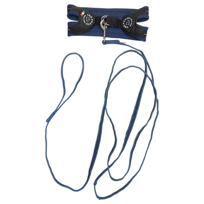 Hundsele (Blå) från Tre Ponti