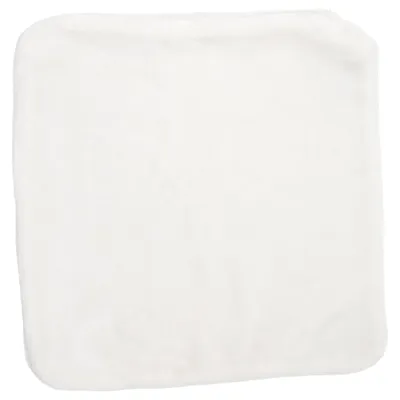 Housse de coussin (PREMIUM Cashmere feeling Kissen) de Gözze Polyester