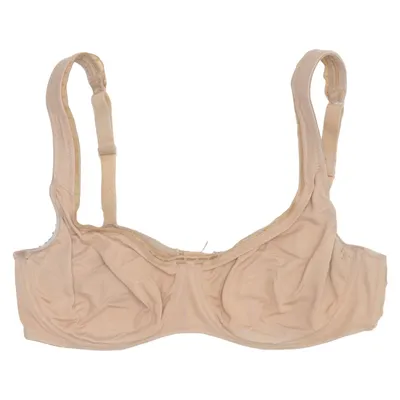 Bh (Beige) van Rosa Faia