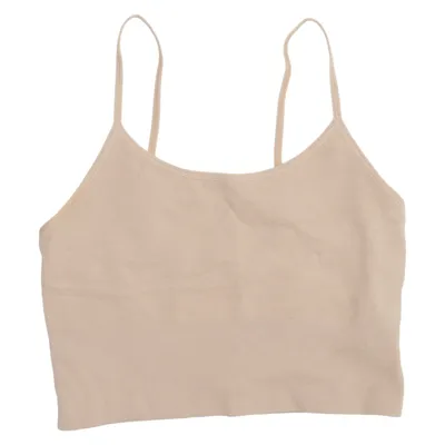 Brassière (Beige) de H&M Sport