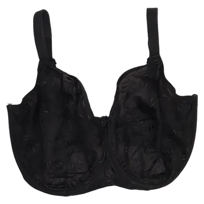 BH (Tango) från Panache Elastan, Polyamid, Polyester