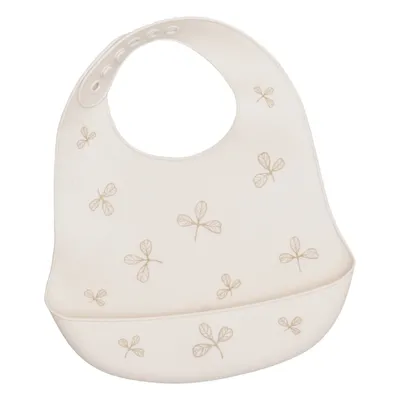 Hagesmæk (Beige) fra Celavi
