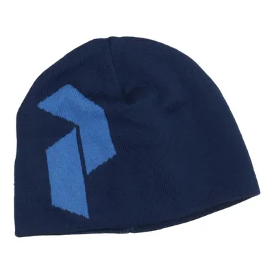 Beaniemössa (EMBO HAT) från Peak Performance Akryl, Merinoull, Polyester