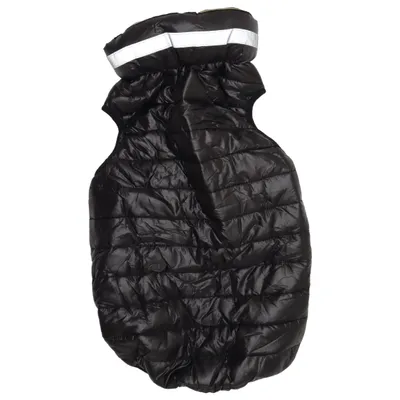 Dog coat (L55) from Pet Club