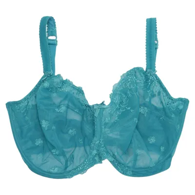 BH (Ariza 5051) från Panache Elastan, Polyamid, Polyester