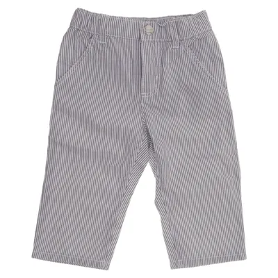 Chinos (Grå, Vit) från Jacadi