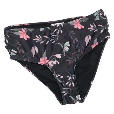 Bikiniunderdel (SO HIGH HIPSTER) från Andy Elastan, Polyester