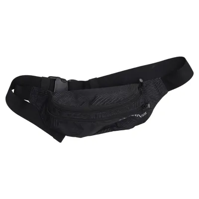 Sac-banane (Noir) de Dakine