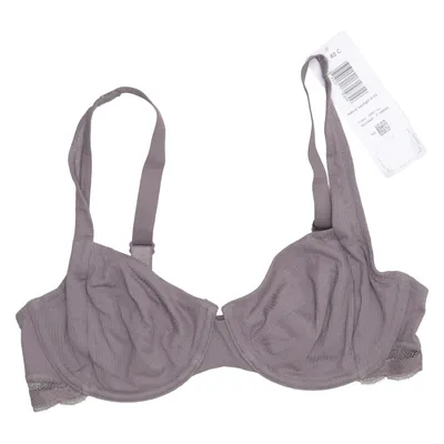 Bh (Lila) van Triumph Elastaan, Lyocell, Modal, Polyamide, Polyester