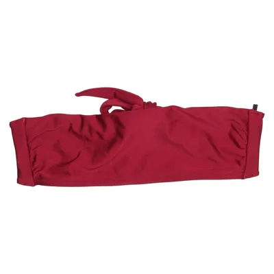 Bikini top (Rood) van Janthee