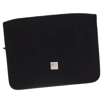 Datorväska (Svart) från Siemens