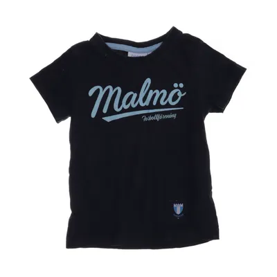 T-shirt (Blå) från Malmö FF