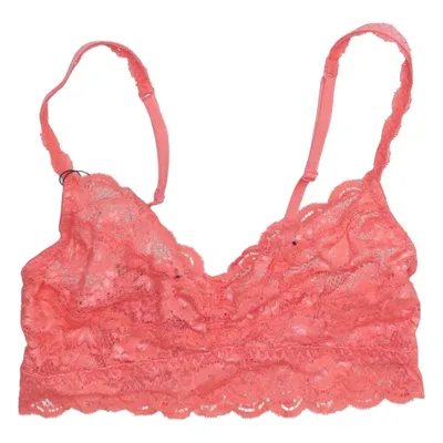 Bralette (Red) from Cosabella Elastane, Polyamide