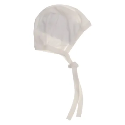 Sovmössa (Vit) från Alana